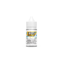 Berry Drop Ice Salt E-Liquids