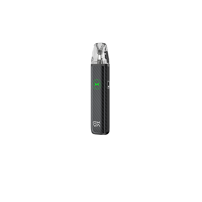 OXVA Xlim Go 2 Pod Kit | VTW Vaping The Way OXVA Xlim Go 2 Pod Kit | VTW Vaping The Way