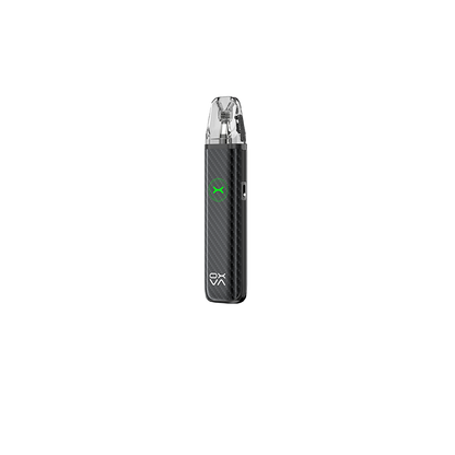 OXVA Xlim Go 2 Pod Kit