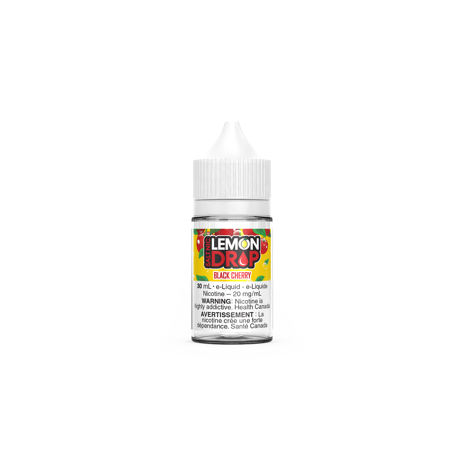 vampire vape liquid sale E-Liquid main image 1