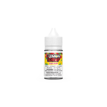 Lemon Drop Salt E-Liquids
