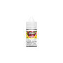 Lemon Drop Salt E-Liquids