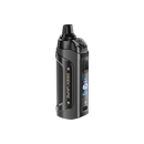 GEEKVAPE BOOST 3 STARTER KIT