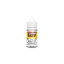 Lemon Drop Salt E-Liquids
