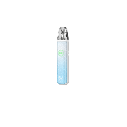 OXVA Xlim Go 2 Pod Kit | VTW Vaping The Way OXVA Xlim Go 2 Pod Kit | VTW Vaping The Way