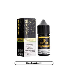 drip mod vape Aleader X-Drip Review: Seamless And Simple Mechanical Squonker!