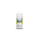 Lemon Drop Salt E-Liquids
