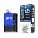 Rocky Vapor Oxbar M20K