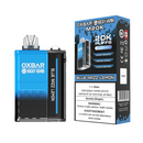 Rocky Vapor Oxbar M20K