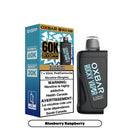 Rocky Vapor Oxbar SVOPP 60K Pods