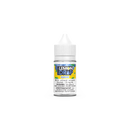 Lemon Drop Salt E-Liquids