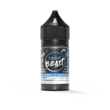 Flavour Beast Salt