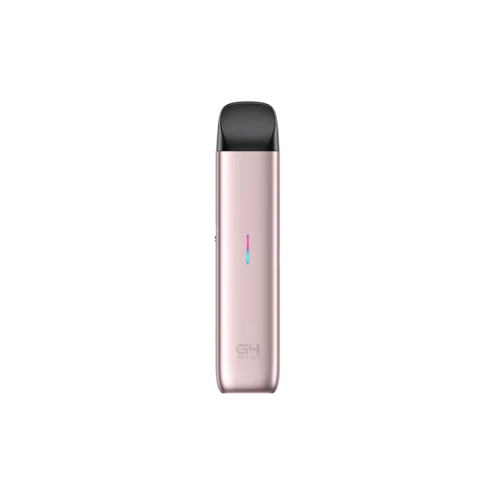 Uwell Caliburn G4 Mini Pod Kit | VTW Vaping The Way Uwell Caliburn G4 Mini Pod Kit | VTW Vaping The Way