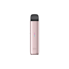 Uwell Caliburn G4 Mini Pod Kit