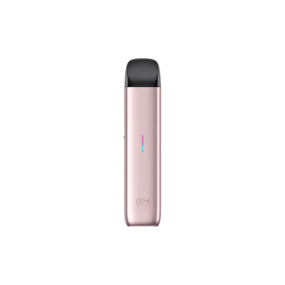 Uwell Caliburn G4 Mini Pod Kit in Bright Pink — pod kit