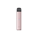 Uwell Caliburn G4 Mini Pod Kit