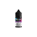 Geek Bar Salt 30ml