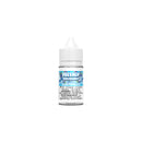 Freshly Squeezed Salt E-Liquids