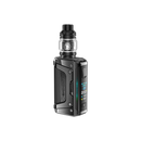 Geekvape Aegis Legend 5 Starter Kit