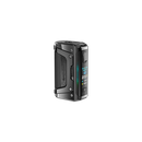 Geekvape Aegis Legend 5 Box Mod