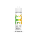 Chill Twisted E-Liquids