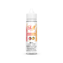 Chill Twisted E-Liquids