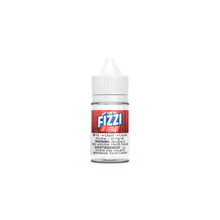 Fizzi Salt