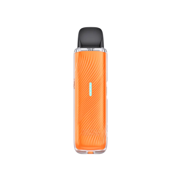 Uwell Caliburn G5 Lite Pod Kit | VTW Vaping The Way Uwell Caliburn G5 Lite Pod Kit | VTW Vaping The Way