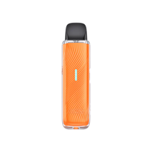 Uwell Caliburn G5 Lite Pod Kit