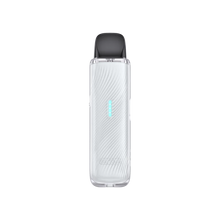 Uwell Caliburn G5 Lite Pod Kit