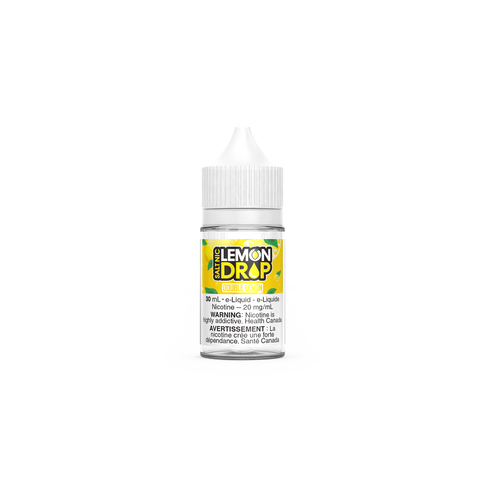 elfbar nachfüll pod läuft aus Unflavored vape juice main image 1