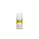 Lemon Drop Salt E-Liquids