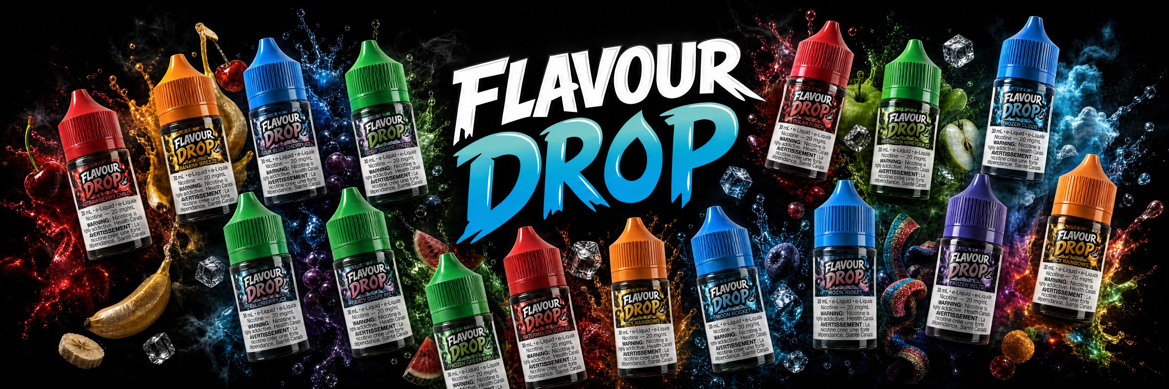 Vaping The Way | Best Vape Shop Near Me | Free Shipping Vaping The Way Vaping The Way | Best Vape Shop Near Me | Free Shipping Vaping The Way