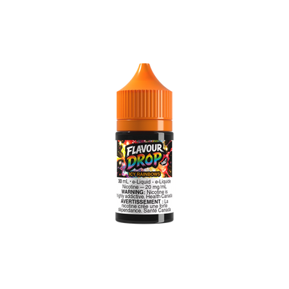 Flavour Drop