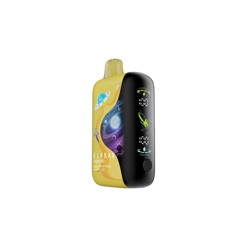 disposable vapes edmonton Strawberry Shortcake RAZ TN9000 Disposable Vape main image 0
