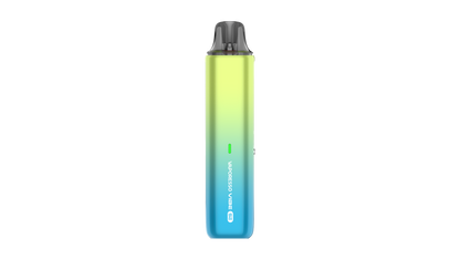 Vaporesso Vibe SE Pod Kit