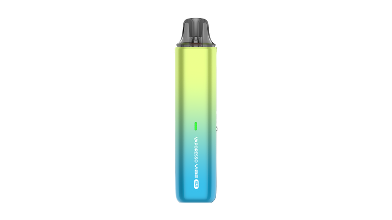 Vaporesso Vibe SE Pod Kit