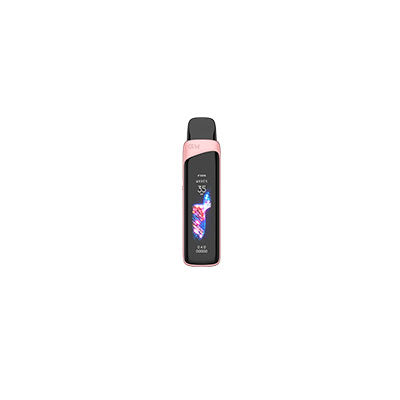 Uwell Caliburn G4 Pro Pod Kit