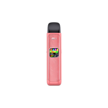 Uwell Caliburn G4 Pod Kit