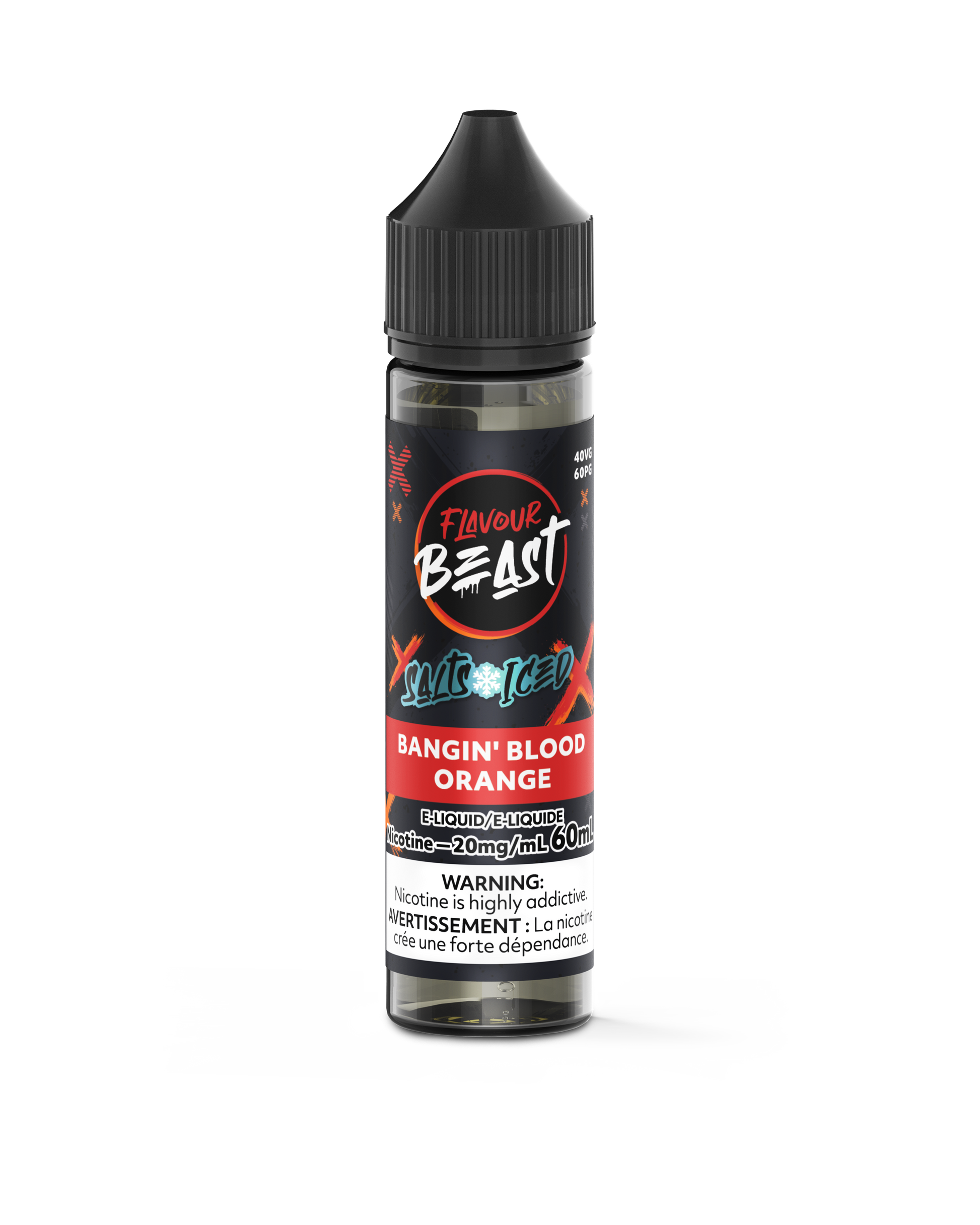 vapingtheway.ca/cdn/shop/files/FlavourBeast_EL_60m... vapingtheway.ca/cdn/shop/files/FlavourBeast_EL_60m...