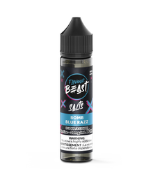Flavour Beast 60ml Salt