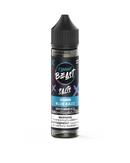 Flavour Beast Salts 60mL