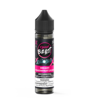 Flavour Beast Salts 60mL