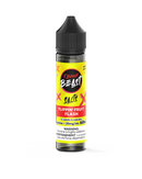 Flavour Beast Salts 60mL