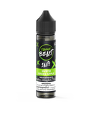 Flavour Beast Salts 60mL