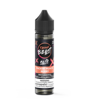 Flavour Beast Salts 60mL