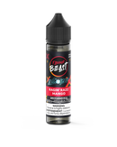 Flavour Beast Salts 60mL