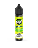 Flavour Beast Salts 60mL