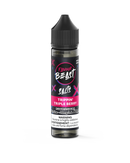 Flavour Beast Salts 60mL