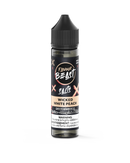 Flavour Beast Salts 60mL
